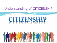 CH-4 Part II (Citizenship).pptx